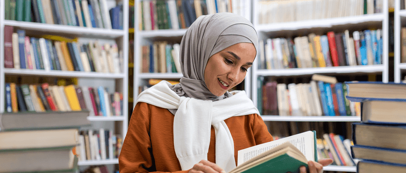 Arts & Activity Rooms