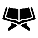 Hifz Icon