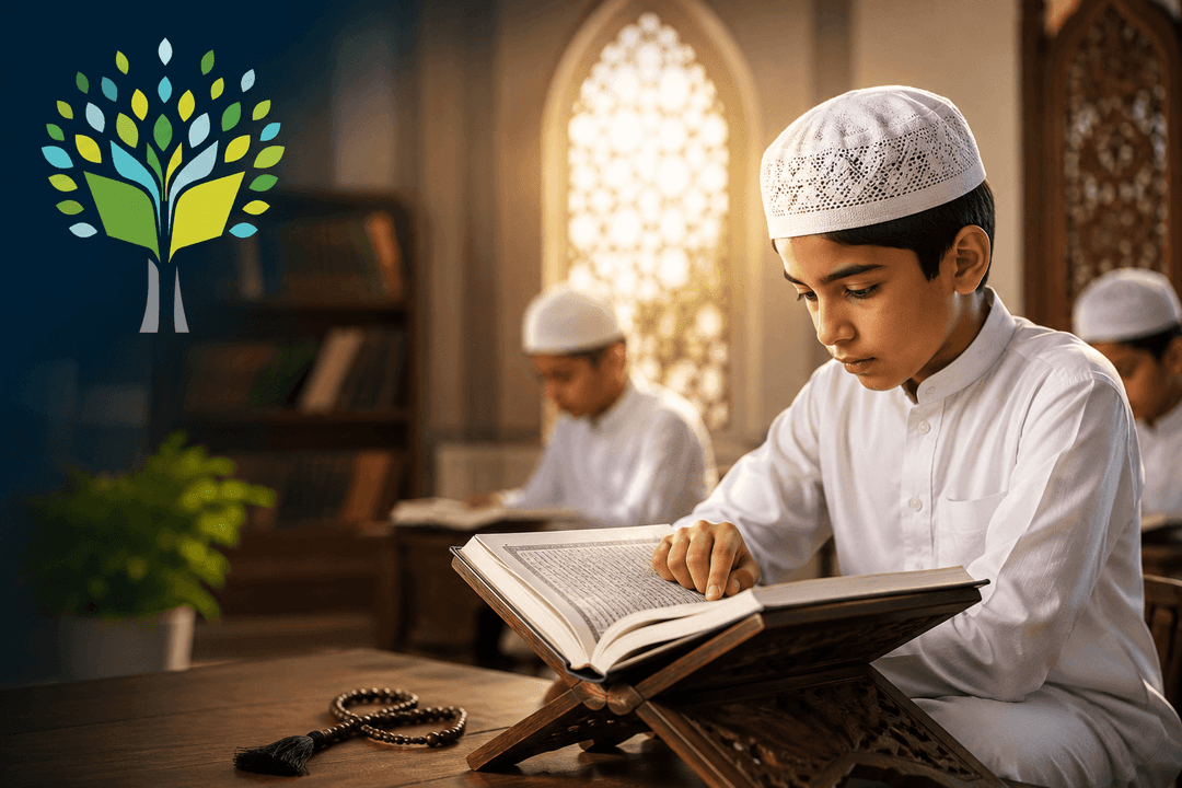 Best Hifz Colleges in Malappuram: A Guide for Parents Looking for Quran Memorisation
