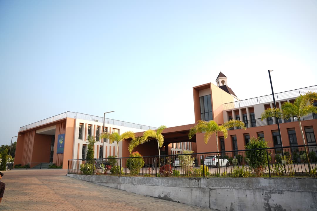 Why Parents in Kerala Choose Zaitoon International Campus for Boarding Education